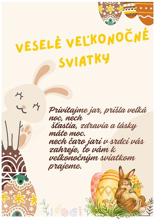 Vianočné prianie